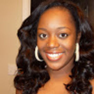 Meet your Posher, Gigi